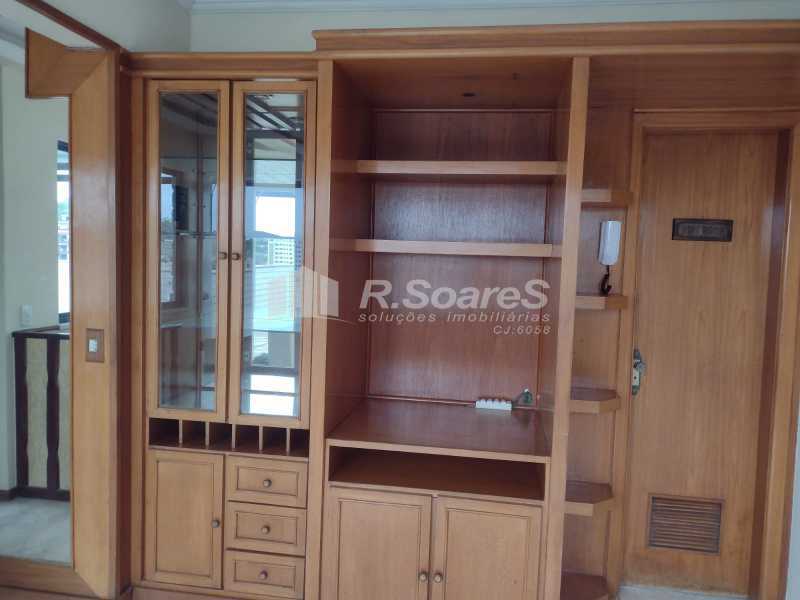 WhatsApp Image 2024-03-25 at 1 - 22