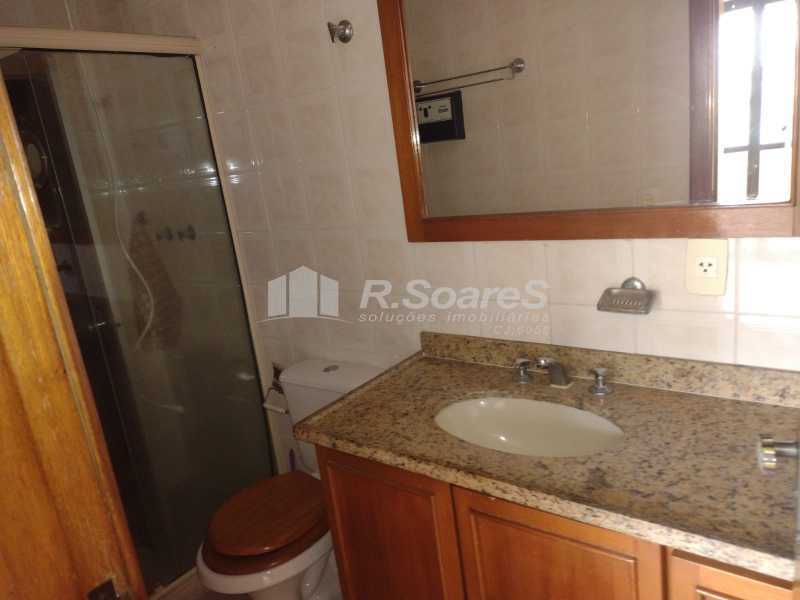 WhatsApp Image 2024-03-25 at 1 - 28