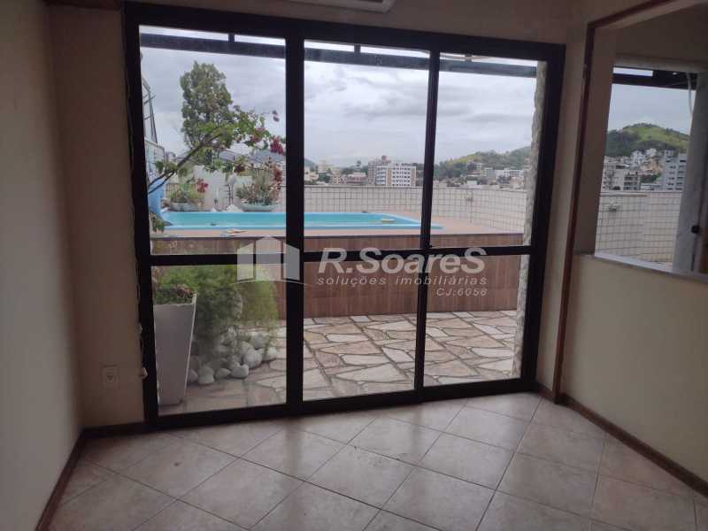 WhatsApp Image 2024-03-25 at 1 - 23