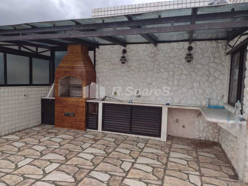 WhatsApp Image 2024-03-25 at 1 - 29