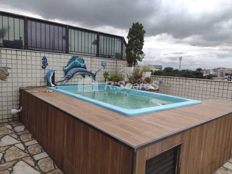 WhatsApp Image 2024-03-25 at 1 - 2