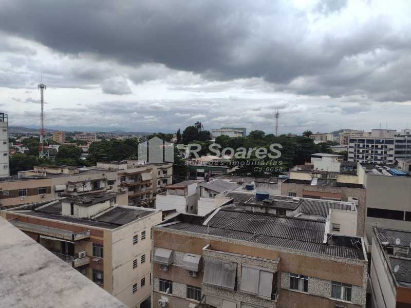 WhatsApp Image 2024-03-25 at 1 - 30