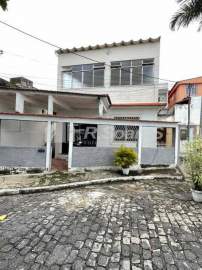 AGENDE SUA VISITA! - Casa em condomínio fechado - 150 m2, com 03 quartos e 01 suíte, em Vila Valquiere. - VVCN40079