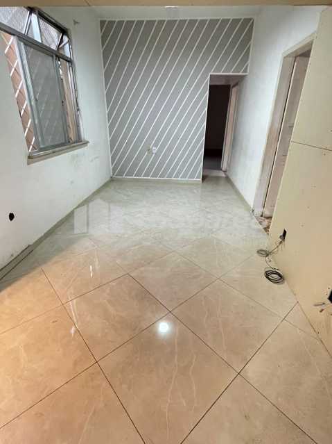 WhatsApp Image 2024-03-27 at 5 - 2