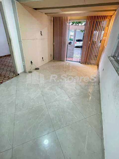 WhatsApp Image 2024-03-27 at 5 - 3