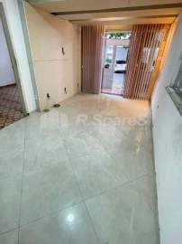AGENDE SUA VISITA! - Casa em condomínio fechado - 150 m2, com 03 quartos e 01 suíte, em Vila Valquiere. - VVCN40079