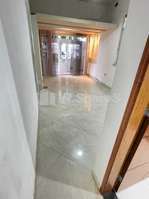 WhatsApp Image 2024-03-27 at 5 - 4