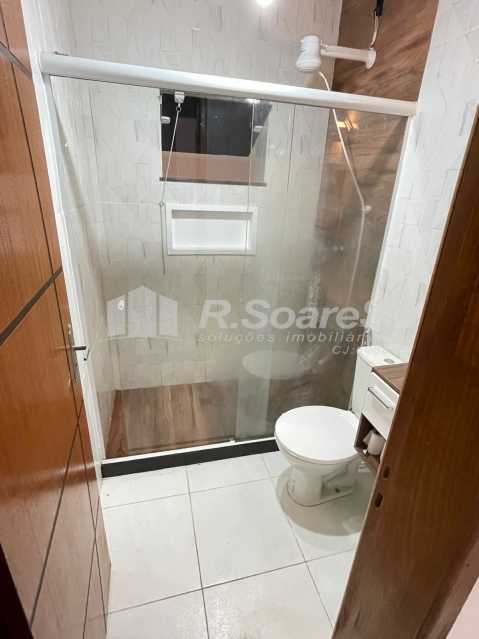WhatsApp Image 2024-03-27 at 5 - 22