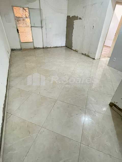 WhatsApp Image 2024-03-27 at 5 - 25