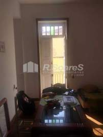Imperdível - Excelente Casa com uso Comercial e Residencial , 223 m2 , 5 vagas de garagem - BRCA60001