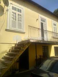 CLIQUE E CONFIRA! - Excelente Casa com uso Comercial e Residencial , 223 m2 , 5 vagas de garagem - BRCA60001