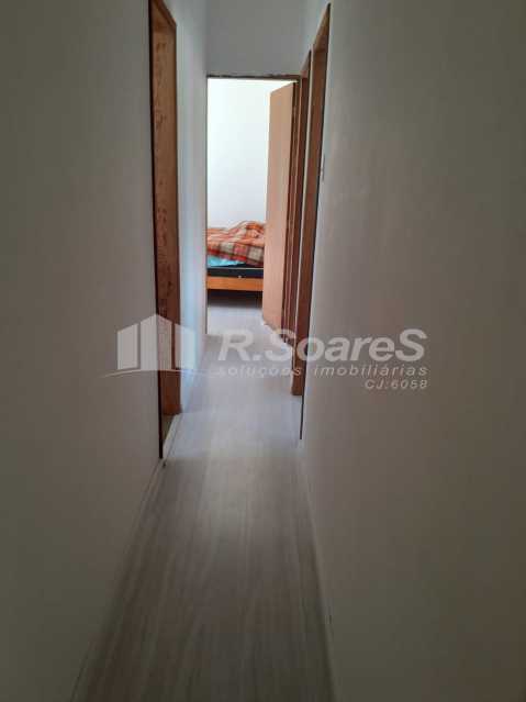 05e381ae-b023-4cf6-a03b-07bb47 - 7