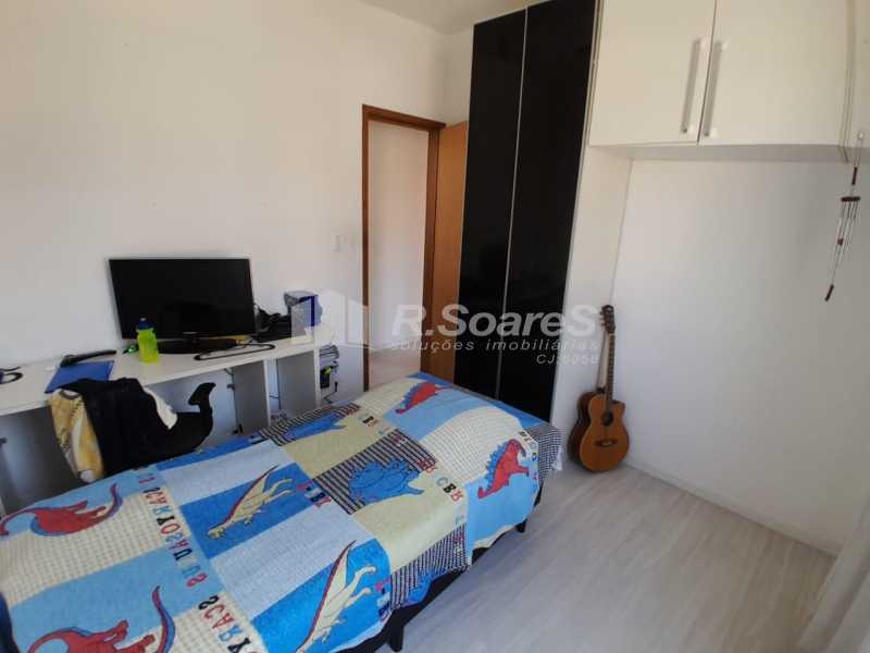5cbf1b20-f608-4bde-ab7d-fe1728 - 10