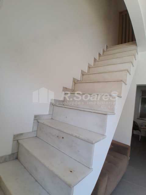 bb51f5b4-a3ad-48e5-8fa3-648d2d - 6