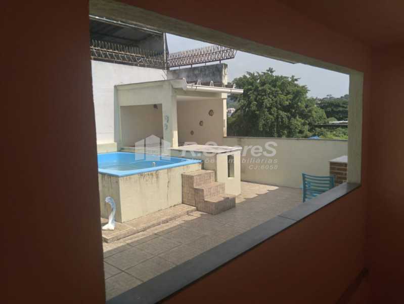IMG-20240406-WA0050 - 13