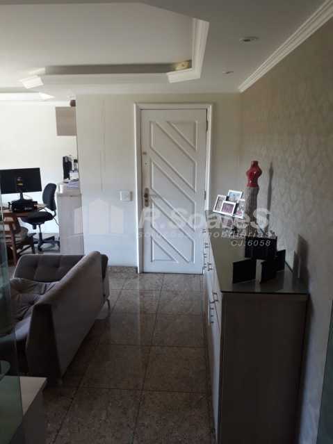 WhatsApp Image 2024-04-08 at 1 - 6