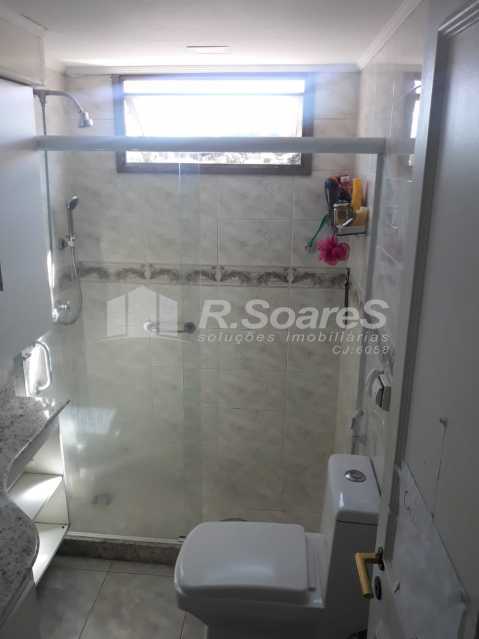 WhatsApp Image 2024-04-08 at 1 - 13