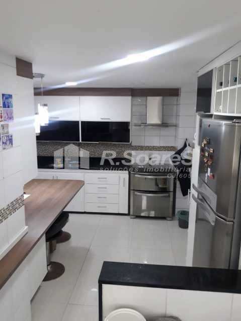 WhatsApp Image 2024-04-08 at 1 - 21