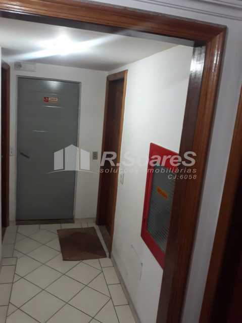 WhatsApp Image 2024-04-08 at 1 - 23