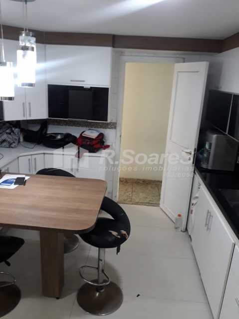 WhatsApp Image 2024-04-08 at 1 - 25