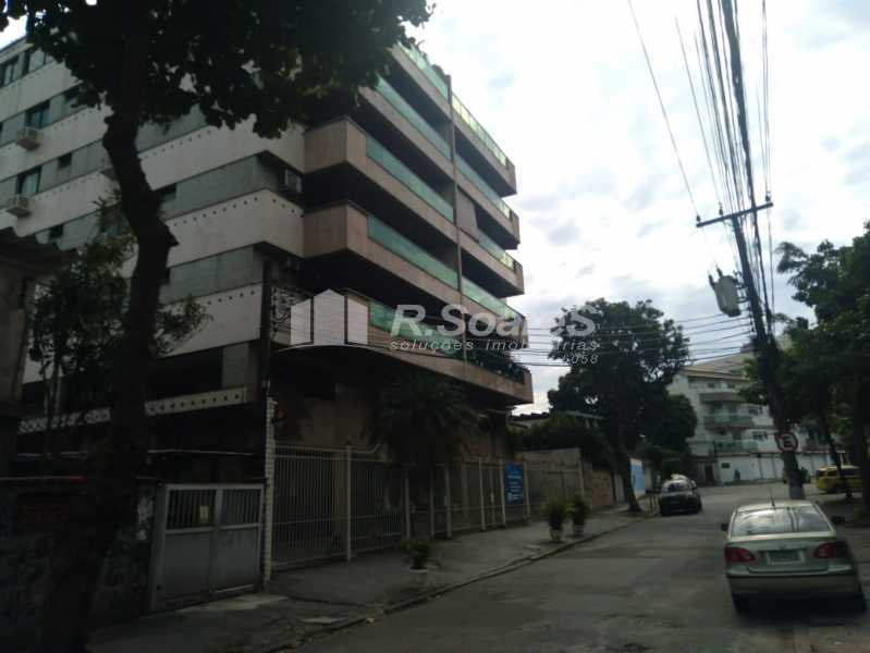 WhatsApp Image 2024-04-09 at 1 - 2