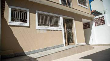 Casa Comercial 280m² à venda Rua Pedro Guedes, Tijuca, Rio de Janeiro - R$ 1.500.000 - BRCC20001