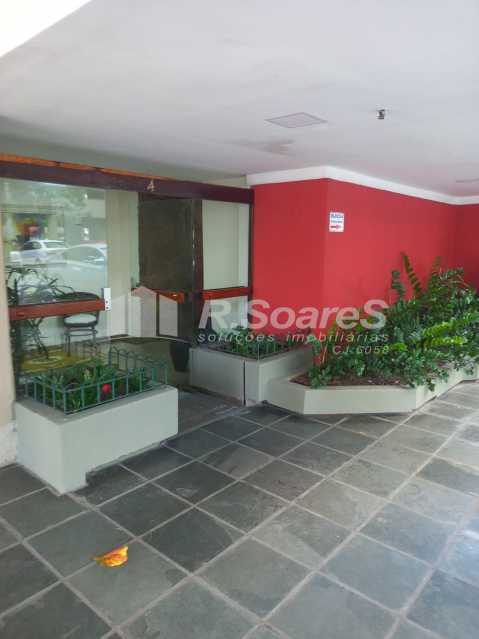 IMG-20240411-WA0090 - 2