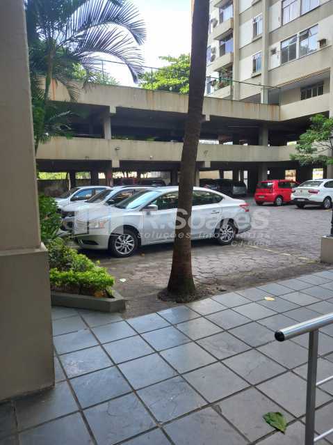 IMG-20240411-WA0095 - 5
