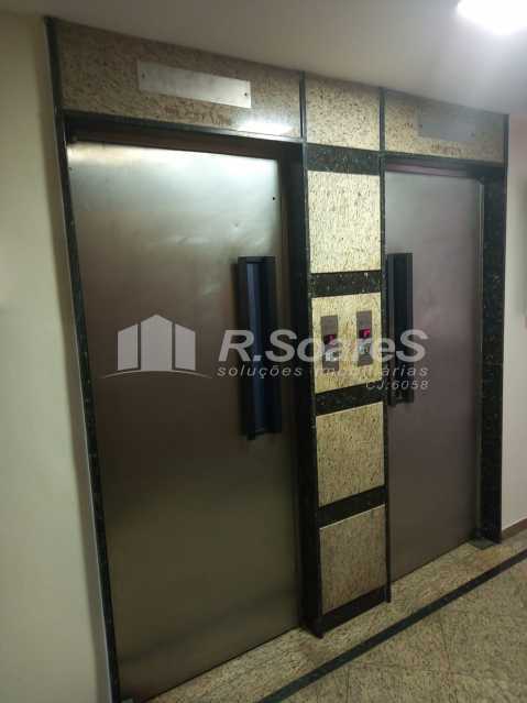 IMG-20240411-WA0097 - 6