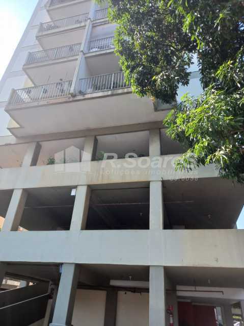 IMG-20240411-WA0098 - 1