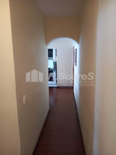 IMG-20240412-WA0024 - 12