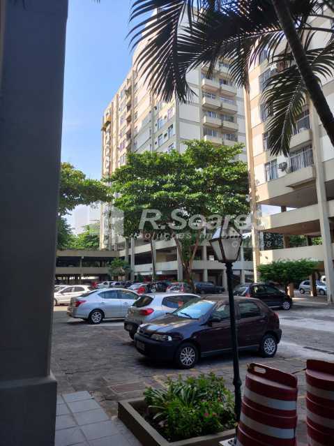 IMG-20240411-WA0102 - 13