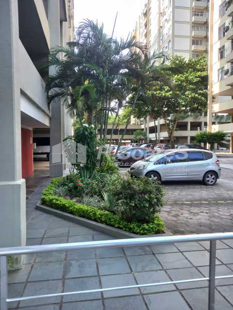 IMG-20240411-WA0105 - 14