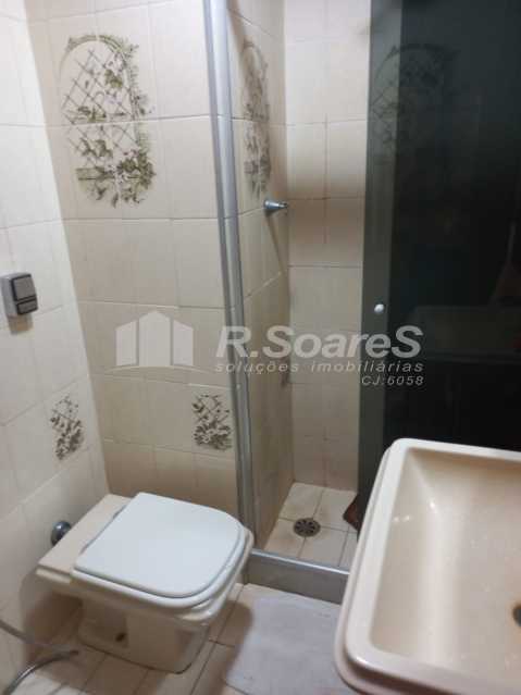 IMG-20240412-WA0030 - 25