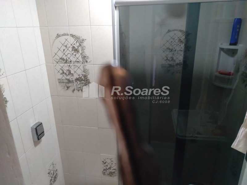 IMG-20240417-WA0051 - 26