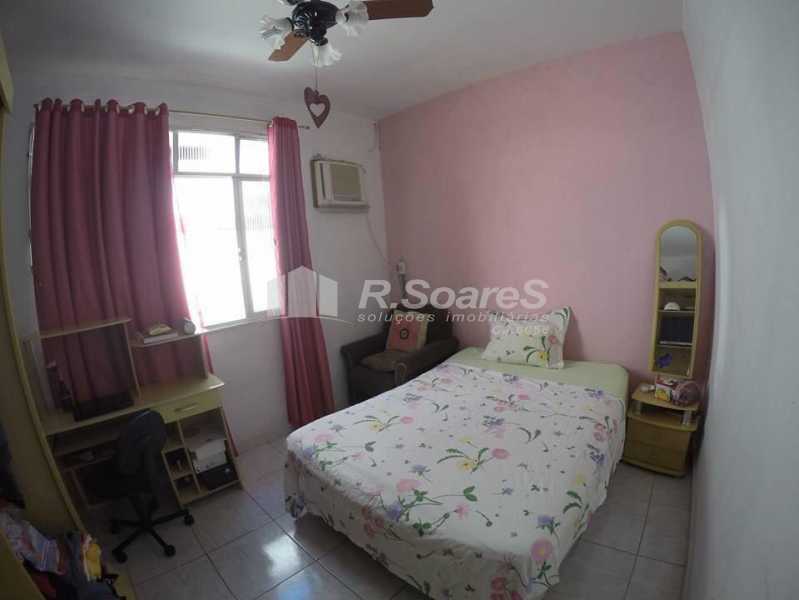 9711bb94-3427-4c14-be36-6321ab - 11