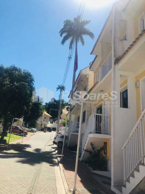 IMG-20240414-WA0016 - 3