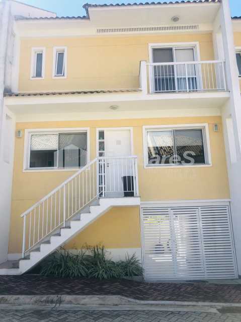 IMG-20240414-WA0019 - 1