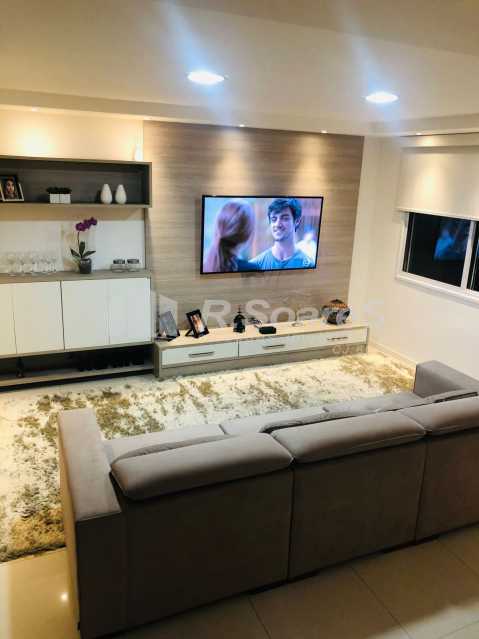 IMG-20240414-WA0021 - 6