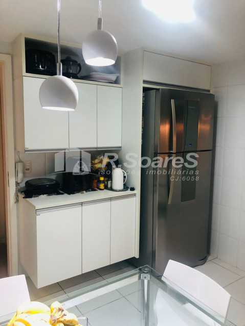 IMG-20240414-WA0022 - 21