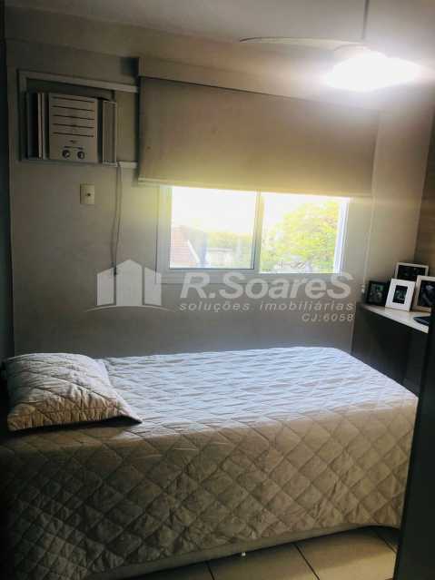 IMG-20240414-WA0023 - 10