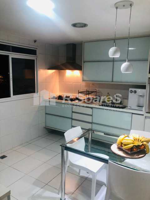 IMG-20240414-WA0031 - 23