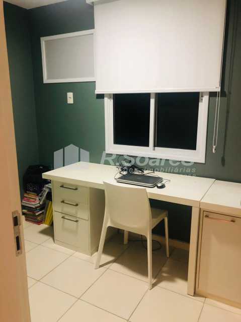 IMG-20240414-WA0032 - 16