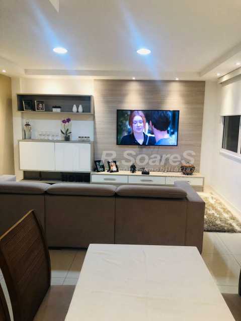 IMG-20240414-WA0034 - 5