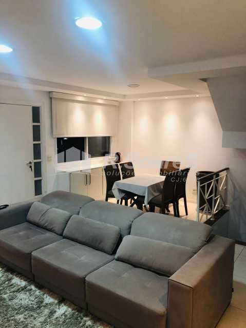 IMG-20240414-WA0035 - 7