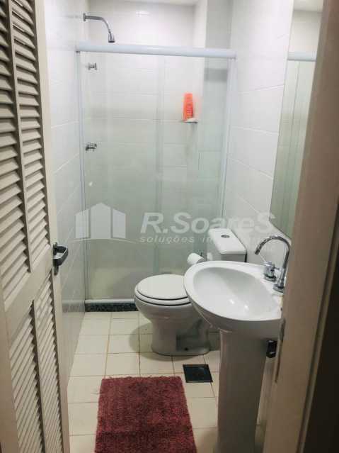 IMG-20240414-WA0036 - 29
