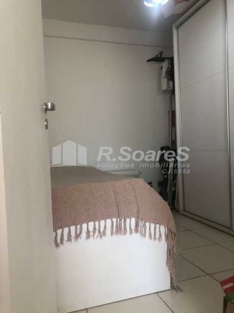 IMG-20240414-WA0037 - 13
