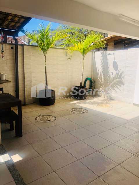 IMG-20240414-WA0042 - 27