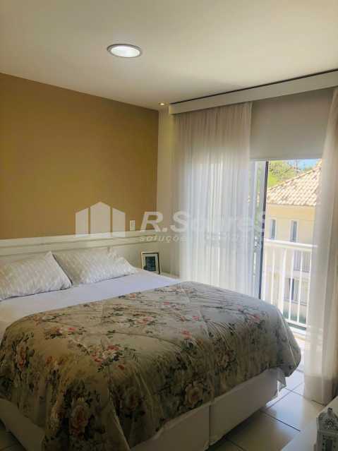 IMG-20240414-WA0046 - 12