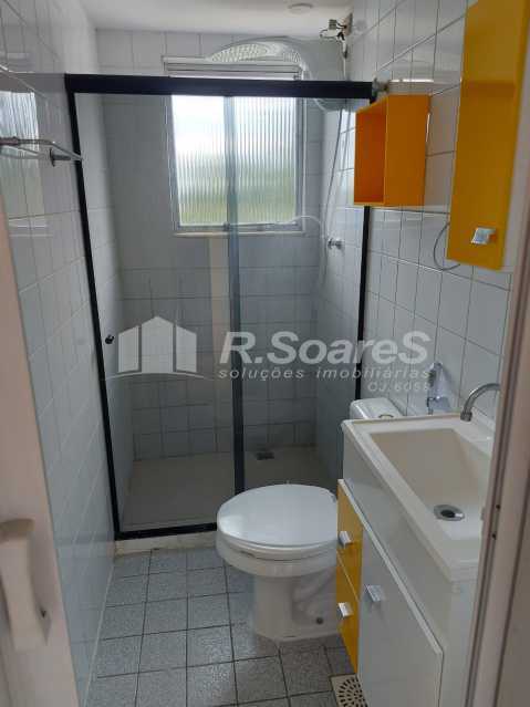 bc2e1999-762c-4a39-910c-02cd49 - 4